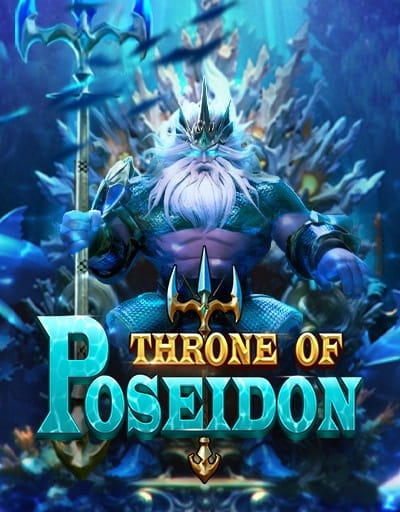 throne-of-poseidon