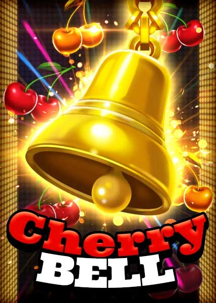 cherry-bell