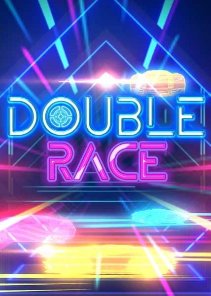 double-race