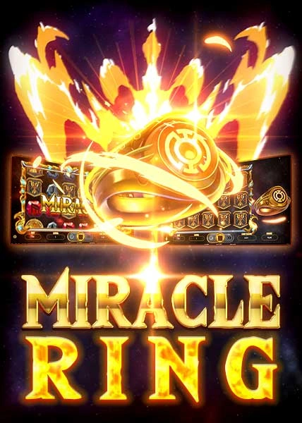 miracle-ring