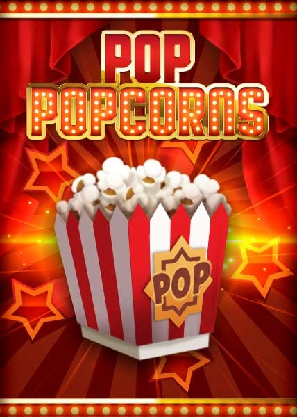 pop-popcorns