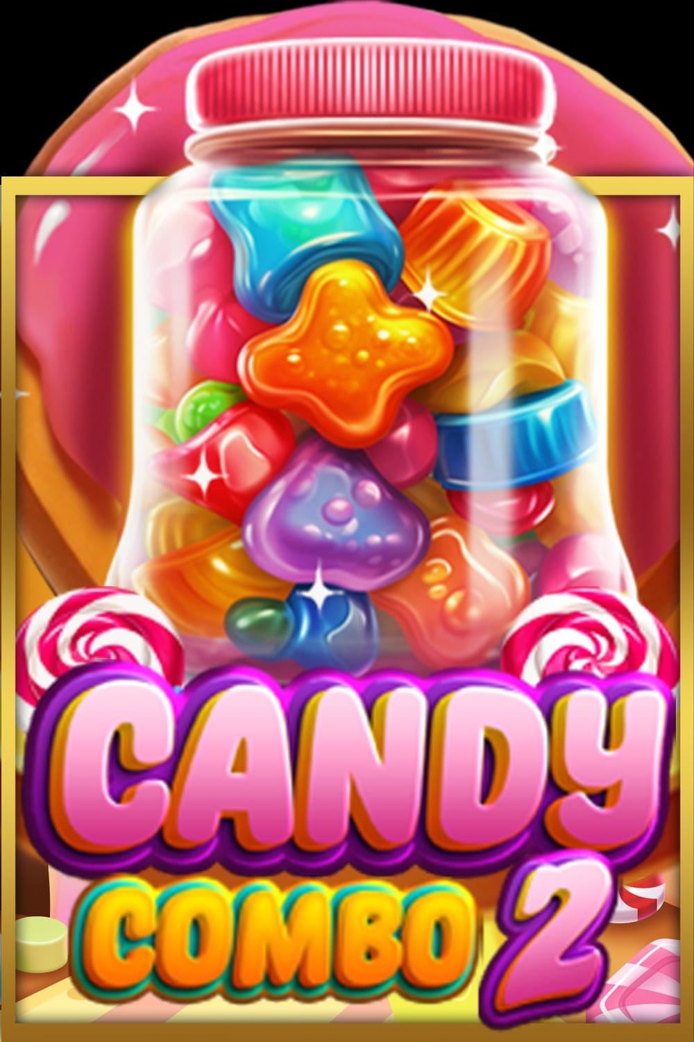 candy-combo-2