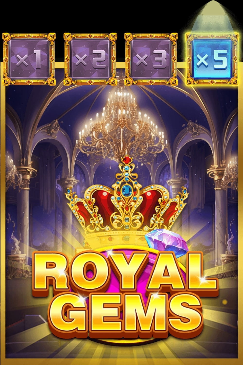 royal-gems