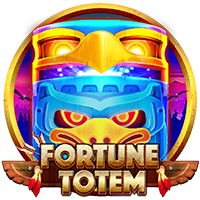 fortune-totem