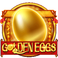 golden-eggs