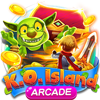ko-island