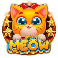 meow