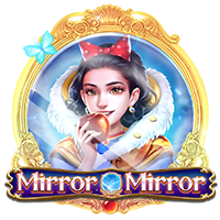 mirror-mirror