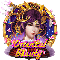 orientalbeauty