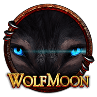 wolf-moon