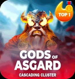 gods-of-asgards