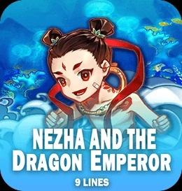 nezha-and-the-dragon-emperor