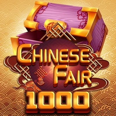 chinese-fair-1000