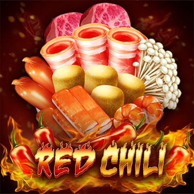 red-chili