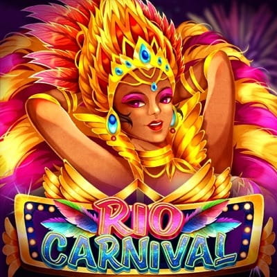 rio-carnival