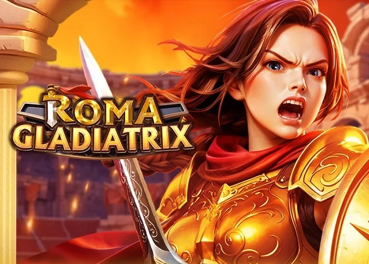 roma-gladiatrix