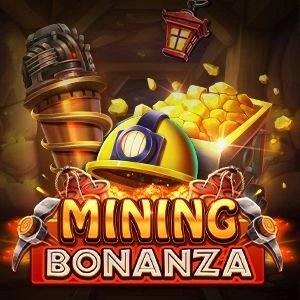 mining-bonanza