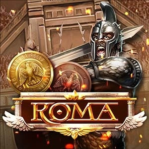 roma