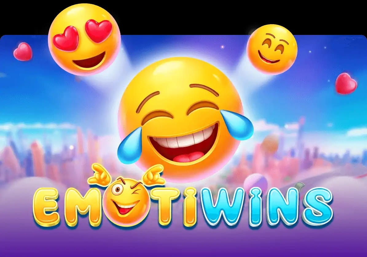 emotiwins