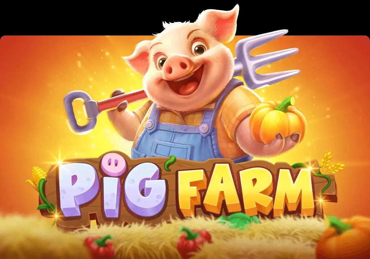 pig-farm