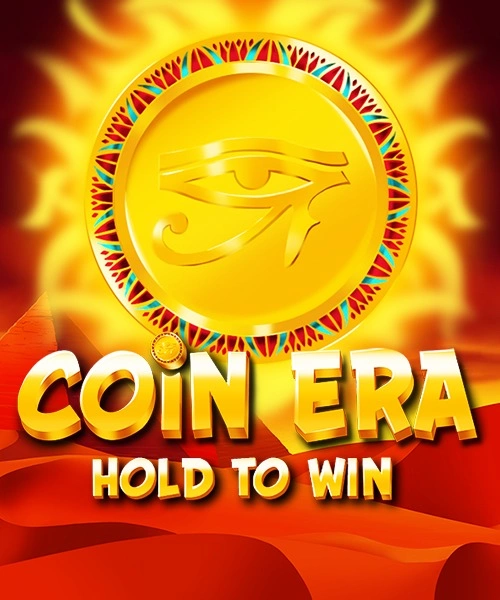 coin-era-hold-to-win