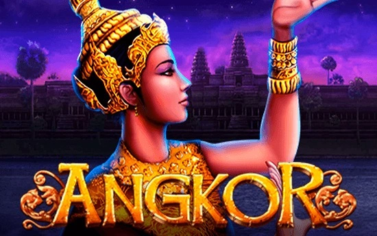 angkor