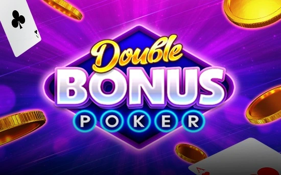 double-bonus-poker