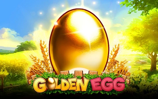 golden-egg