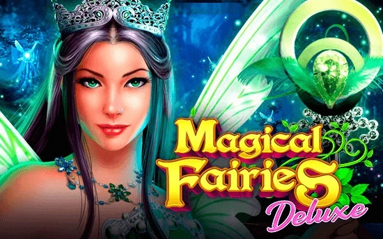 magical-fairies-deluxe