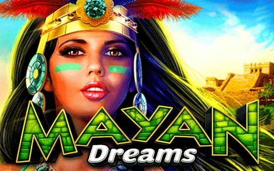 mayan-dreams