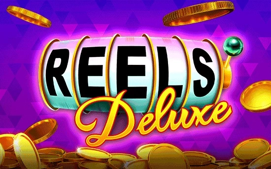 reels-deluxe