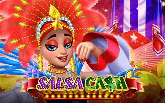 salsa-cash