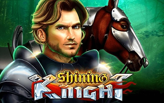 shinning-knights