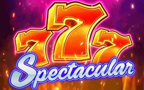 spectacular-7s