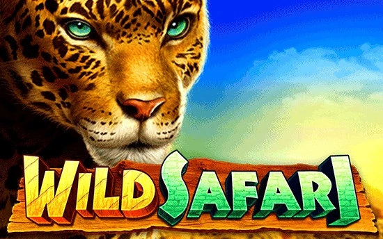 wild-safari