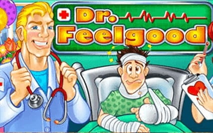 dr-feelgood