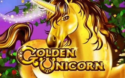 golden-unicorn