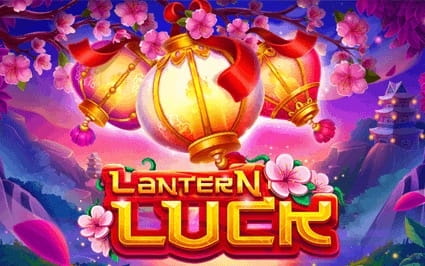 lantern-luck