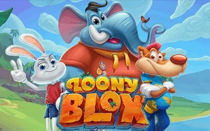 loony-blox