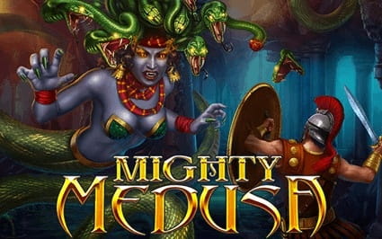 mighty-medusa