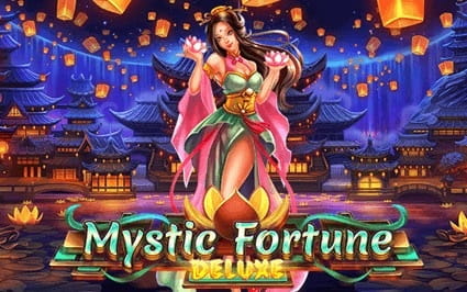 mystic-fortune-deluxe