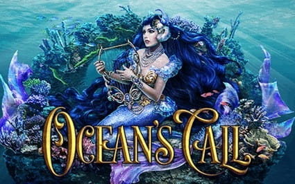 oceans-call
