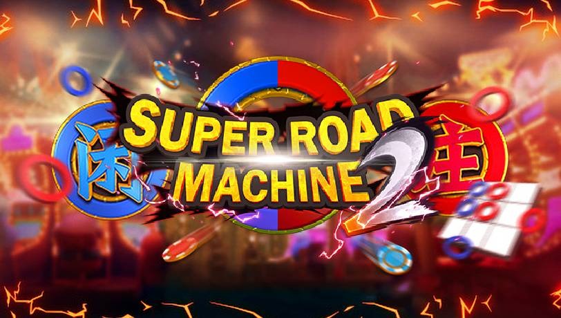 super-road-machine-2