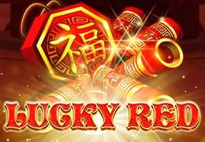 lucky-red