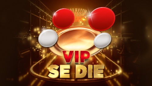 vip-se-die