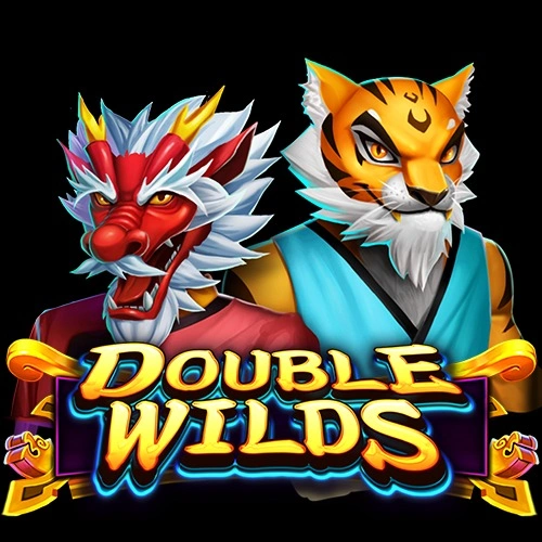 double-wilds
