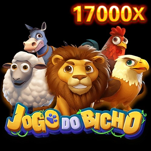 jogo-do-bicho