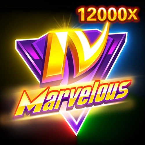 marvelous-iv