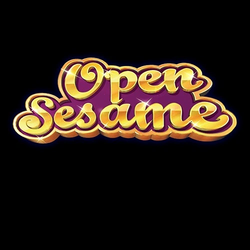 open-sesame-i