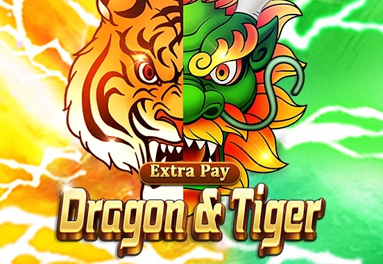 dragon-and-tiger